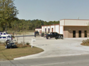 B&B Mini Storage - 1450 Madison Hwy Valdosta, GA 31601