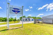 B&G Storage - 5150 Us-31 Atmore, AL 36502