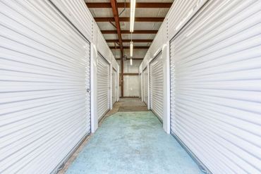 B&G Storage - 5150 Us-31 Atmore, AL 36502