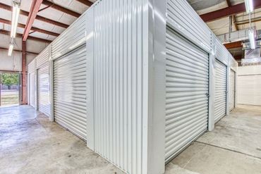 B&G Storage - 5150 Us-31 Atmore, AL 36502