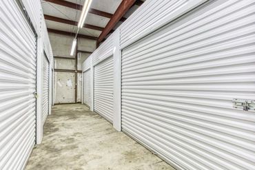 B&G Storage - 5150 Us-31 Atmore, AL 36502
