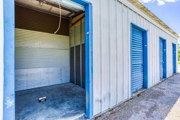 B&G Storage - 5150 Us-31 Atmore, AL 36502