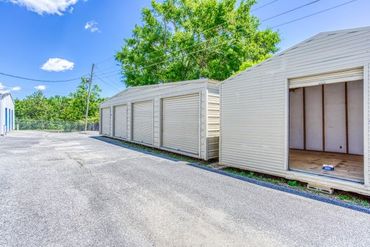 B&G Storage - 5150 Us-31 Atmore, AL 36502