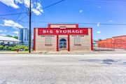 B&G Storage - 113 Trammell Street Atmore, AL 36502