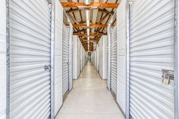 B&G Storage - 113 Trammell Street Atmore, AL 36502