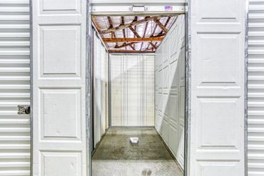 B&G Storage - 113 Trammell Street Atmore, AL 36502