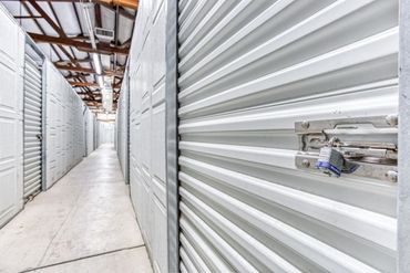 B&G Storage - 113 Trammell Street Atmore, AL 36502