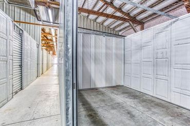 B&G Storage - 113 Trammell Street Atmore, AL 36502