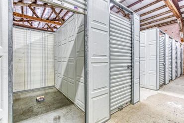 B&G Storage - 113 Trammell Street Atmore, AL 36502