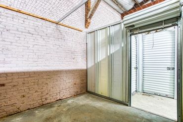 B&G Storage - 113 Trammell Street Atmore, AL 36502
