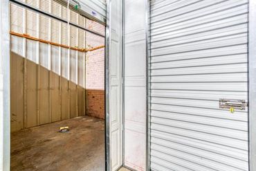B&G Storage - 113 Trammell Street Atmore, AL 36502