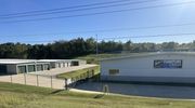Bahr's Self Storage - 6576 Missouri 100 Washington, MO 63090