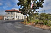Bair Island Mini Storage - 633 Bair Island Rd Redwood City, CA 94063