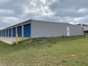 Bald Eagle Storage - 8145 U.S. 231 Ozark, AL 36360