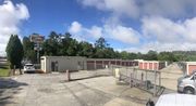 Ballentine Storage - 1005 Bickley Rd Irmo, SC 29063