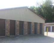 Barber Road Storage - 3487 Barber Rd Norton, OH 44203