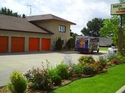 Barth Storage - 7803 60th Avenue Kenosha, WI 53142