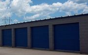 Barth Storage - 4217 Green Bay Road Kenosha, WI 53144