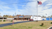 Barton Mini Storage - 3412 Mississippi 309 Byhalia, MS 38611