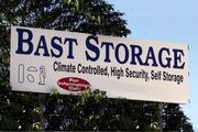 Bast Storage - 108 West Pacific Street Sedalia, MO 65301