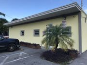 Bay Area Mini Warehouses - 5813 N. 50th Street Tampa, FL 33610