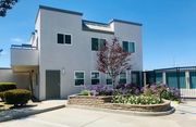 Bay Area Self Storage - Bernal - 6020 Monterey Road San Jose, CA 95138