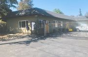 Bay Area Self Storage - 10655 Mary Avenue Cupertino, CA 95014