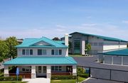 Bay Area Self Storage - 1150 19th Avenue San Mateo, CA 94403