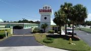 BeachSide Storage Business Park - 140 Tomahawk Drive Indian Harbour Beach, FL 32937