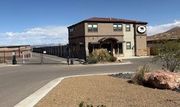 Bear River Storage Washington - 1205 South Sandhill Drive Washington, UT 84780