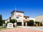 Beaumont Self Storage - 190 E 1st St Beaumont, CA 92223