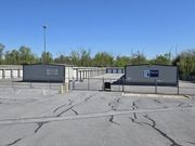 Beaver Creek Mini Storage Sweeney - 934 Sweeney Drive Hagerstown, MD 21740