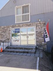 Beaver Creek Storage - 19941 Beaver Creek Road Hagerstown, MD 21740