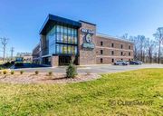 Bee Safe Storage - 5803 West Gate City Boulevard Greensboro, NC 27407