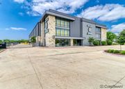 Bee Safe Storage - 1205 Wells Branch Parkway Pflugerville, TX 78660