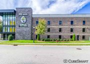 Bee Safe Storage of Raleigh - 11001 Cayden Terrace Raleigh, NC 27614