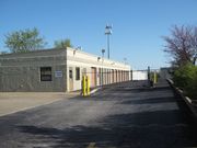 Bee's Self Storage - 631 East Harrison Street Republic, MO 65738