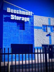 Beechmont Storage - 669 Ohio Pike Cincinnati, OH 45245