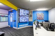 Beehive Self Storage - 1890 Wall Ave Ogden, UT 84401