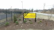 Beehive Self Storage - 155 Bracken Road Montgomery, NY 12549