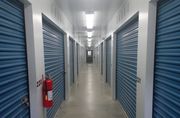 Belle Hill Self Storage - 6 Warner Road Elkton, MD 21921