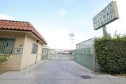Bellflower Self Storage - 14822 Lakewood Blvd Bellflower, CA 90706