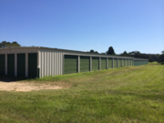 Bellingrath Storage - 9421 Bellingrath Road Theodore, AL 36582