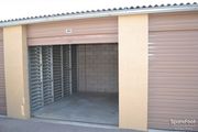 Belltower Mini Storage - 17020 N 63rd Ave Glendale, AZ 85308