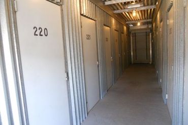 Belltower Mini Storage - 17020 N 63rd Ave Glendale, AZ 85308