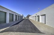 Belton Self Storage - 115 Wilbur Parish Circle Belton, MO 64012
