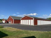 Berwick Self Storage - 474 Portland Street Berwick, ME 03901