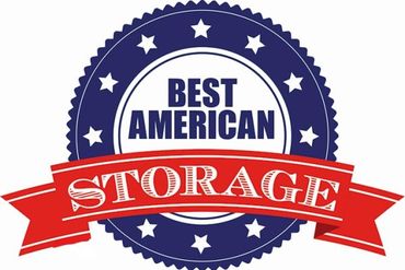 Best American Storage - 141 Commerce Boulevard Port St. Joe, FL 32456
