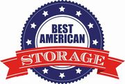 Best American Storage Callaway - 315 North Tyndall Parkway Panama City, FL 32404