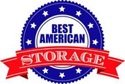 Best American Storage Tavares - 1940 Nightingale Lane Tavares, FL 32778